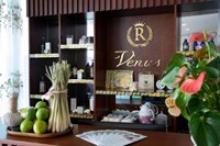 Regalia Gold Nha Trang Hotel